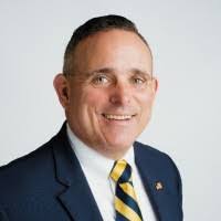 Stephanie Brawley's Instagram, Twitter & Facebook