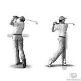 Image result for how to follow through in golf
