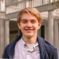 Matthew Braisted's Instagram, Twitter & Facebook