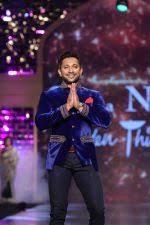 Remo D Souza Vaibhavi Merchant Terence Lewis At The Kapil Sharma Show Terrence Lewis Bollywood Photos The kapil sharma show 9th january 2021 video episode 173. remo d souza vaibhavi merchant terence
