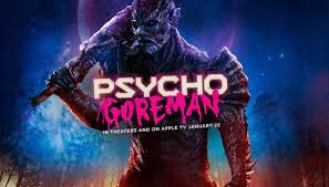 A huge percentage of films from our 2020 movie preview are once again here on our 2021 preview. Horror Movies Coming Out In 2021 January