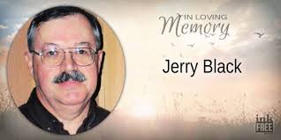 Titus Funeral Home & Cremation Services