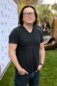 نتیجه جستجوی لغت [bodied] در گوگل