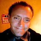 Rise And Rise Again Until Lambs Become Lions Meaning In Hindi Fa Sho Warrior Quotes Lion Quotes Badass Quotes