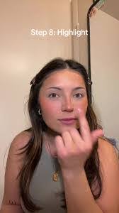 Danielle Suttles's Instagram, Twitter & Facebook