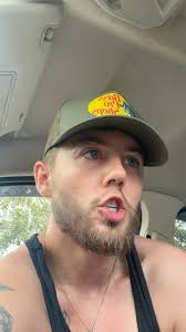 Reel by Hunter Womack (@h_mack87) · December 30, 2021