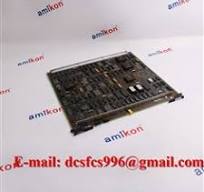 Brand new in stock*ABB SC300E-MPP ABB SC300E-MPP 251815