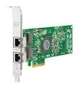 Amazon.com: HP NC382T PCI Express Dual Port Multifunction Gigabit ...