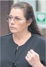 Wife denies hiring hitman to murder her tycoon husband