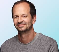 Fighting Factions: How Startups Can Scale Without Mutiny