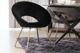 Ships free orders over $39. Black Dining Room