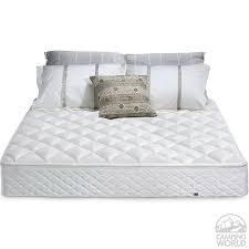 Read up on the sleep number problems we discovered before you make a purchase here are the five most common sleep number problems we found to consider when researching if sleep number is right for you Sleep Number Rv Deluxe Bed Short Queen Short Queen Dimensions 60 X 75 Camping World Sale 800 Bed Sleep Number Bed Comfort Mattress