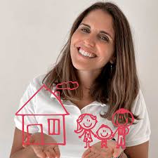 Clara Muñoz Rey-Stolle