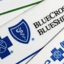 In alaska and wa, premera blue cross serves 2 million people. 11 Million Victimized In Premera Health Insurer Breach Here S Why This Is Very Bad News Thestreet