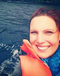 Top Ten Reasons to Study Abroad in Cork, Ireland