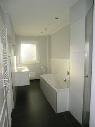 Interessiert an mehr eigentum zur miete? Moderne Helle 100 Qm 3 Zkb Mit Kaminofen Und Balkon Homebooster