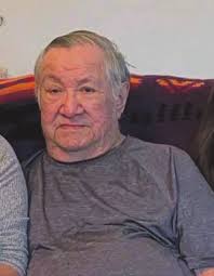 Un prof pour chaque classe