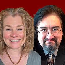 Art On The Air (podcast)