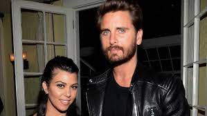 Jun 02, 2021 · scott disick and kourtney kardashian may share three kids together, but could their future hold more?. Trennung Von Scott Disick Kourtney Kardashian Nennt Den Wahren Grund Fur Liebes Aus