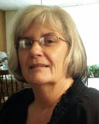 Judy Elaine Hillyard Obituary July 29, 2024