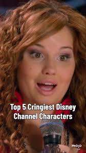 90s kids will lose their minds when they see these forgotten toys!