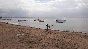 Cara perawatan pusaka pantai sanur secara gaib. Dibuka Hari Ini Begini Suasana Pantai Di Wilayah Sanur Hari Pertama Pelaksanaan New Normal Di Bali Tribun Bali