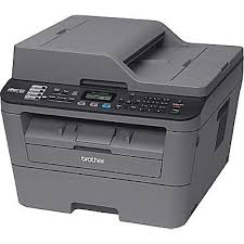 Pin On 2020 Printers