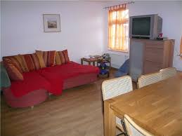 Der verein hilfe für frauen in not e. Frauenhaus Caritas Deggendorf De