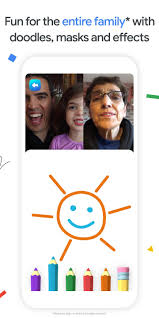 Check spelling or type a new query. Google Duo For Android Apk Download