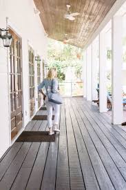 Best Furniture Stores In Atlanta My Top Local Picks Cool Furniture Affordable Furniture Stores Atlanta Homes