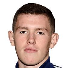 Aaron Donnelly FM 2020 Profile, Reviews