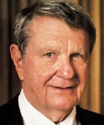 Whitfield Clark Obituary (1934