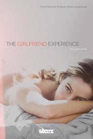 We would like to show you a description here but the site won't allow us. Review The Girlfriend Experience Staffel 1 Christine Serie Medienjournal