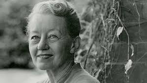 11 Women Whose Work Can Inspire Post-Pandemic Planning