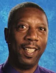 Mr. Fabian L. Hankerson