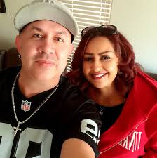 Winners in Hobbs New Mexico Announced