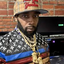 World's Largest Black Bus Company. Integration Destroyed It." The  remarkable true story of Winston-Salem's Safe Bus Company (1926-1972),  which became the largest Black-owned transportation company in the world.  In 1926, city trolleys