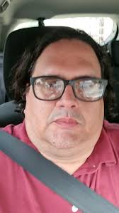 Gerardo Luís Angulo Cuentas