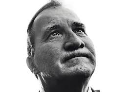 Stefan löfven får mer klirr i plånboken. Den Valhanta Fokus