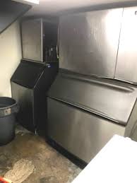 used restaurant appliances in nyc