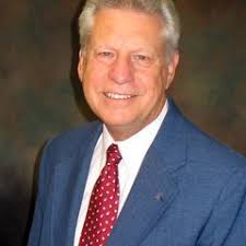 Marion Culpepper, JR.