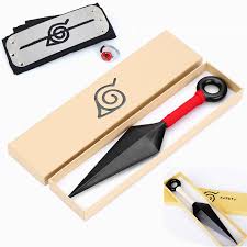 For kunai, you will need only one sheet of a4, scissors and. Best Kunai Knife List And Get Free Shipping A138