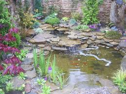 Water Top Design Bing Images Tuin Ideeen Tuin Vijvers