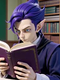 Chat with Valerie 'Val' Moreau nsfw