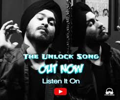 Oct 12, 2021 · friday night funkin' vs the shaggy mod 2.5 update for the pc in 1080p 60fps hd, but this time it's a tutorial on how to unlock the new secret song talladega. Anmol Beats The Unlock Song Out Now Https Youtu Be Hd0p6cf3kbo Lyrics Music Anmol Beats Singer Anmol Beats Digital Promotions Managed By Technoobytes Trending Viral Anmol Anmolbeats Songs Latest Punjabisongs Youtube Liketime