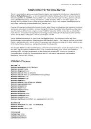 Image result for Anthospermum whyteanum