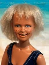 Las mejores ofertas en Juegos de muñecas y muñecas Barbie Kenner