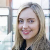 2700+ profils pour “Carrie