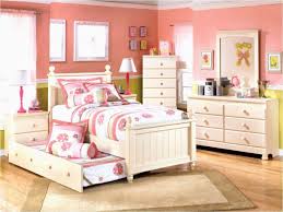 سراير اطفال مودرن غرف نوم اطفال 2019 كامله Makusia Images