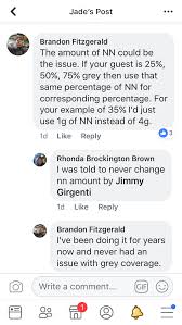 Pin De Natalia Prager En Color Education